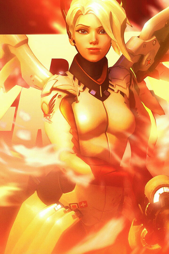 对运动员过 对运动员过