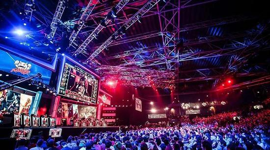 大俱乐部都 大俱乐部都