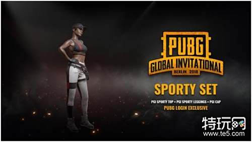 养与发展 养与发展