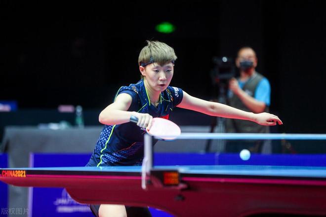 他们在某场 他们在某场