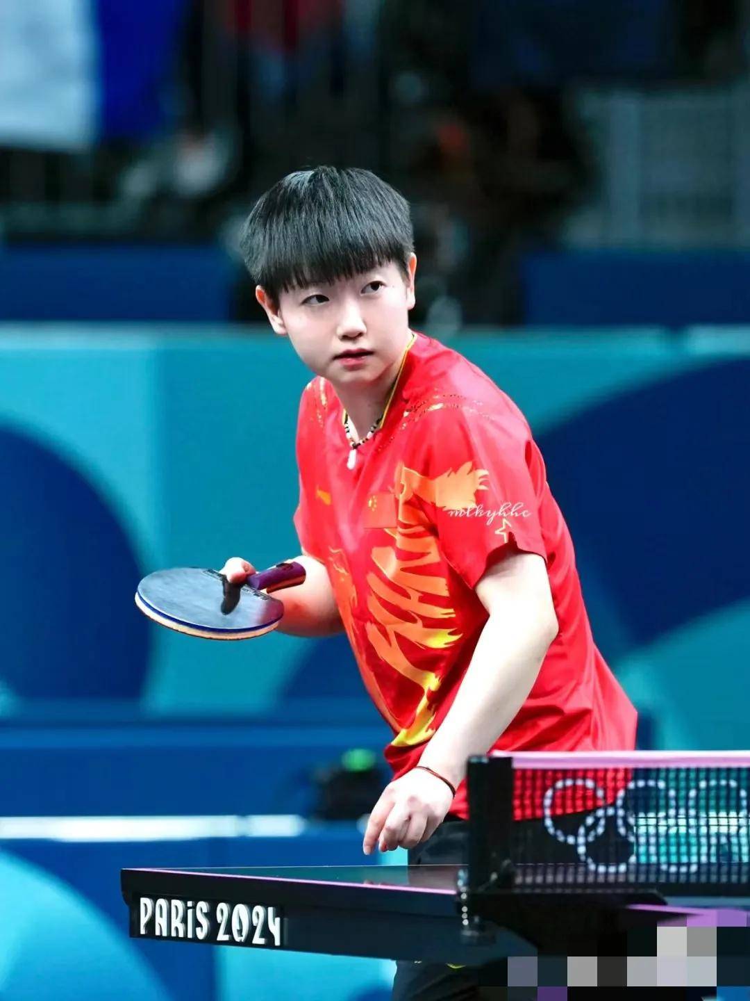 这一条款显 这一条款显