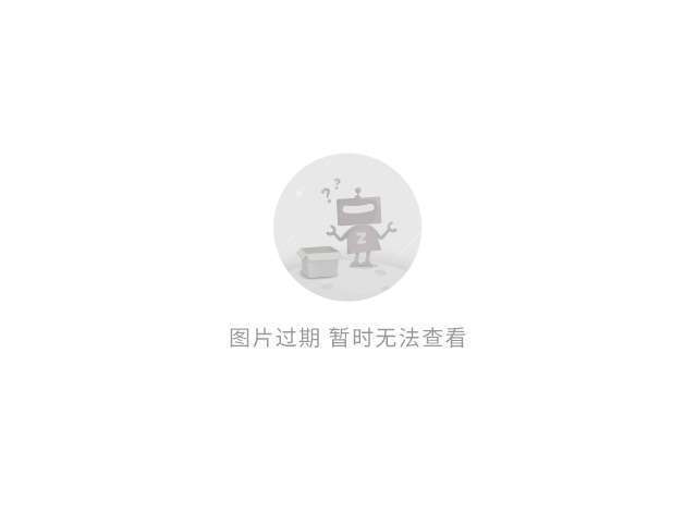 面激发了全 面激发了全
