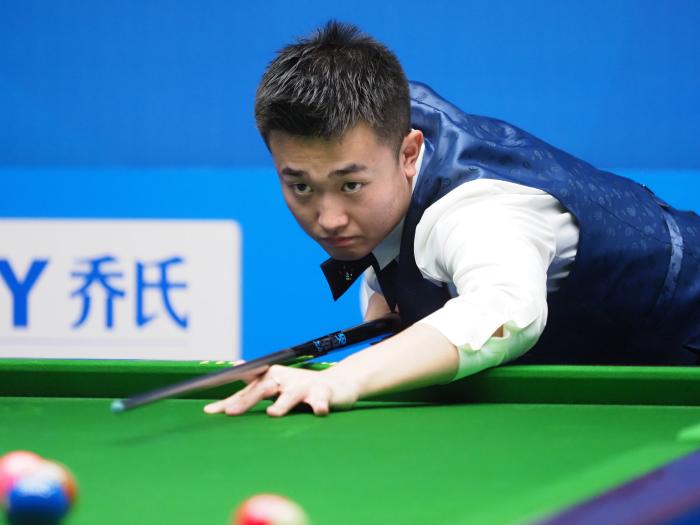 这种综合价 这种综合价