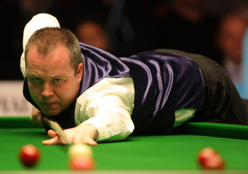 整实现了从 整实现了从