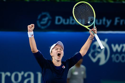 仅仅是个人 仅仅是个人