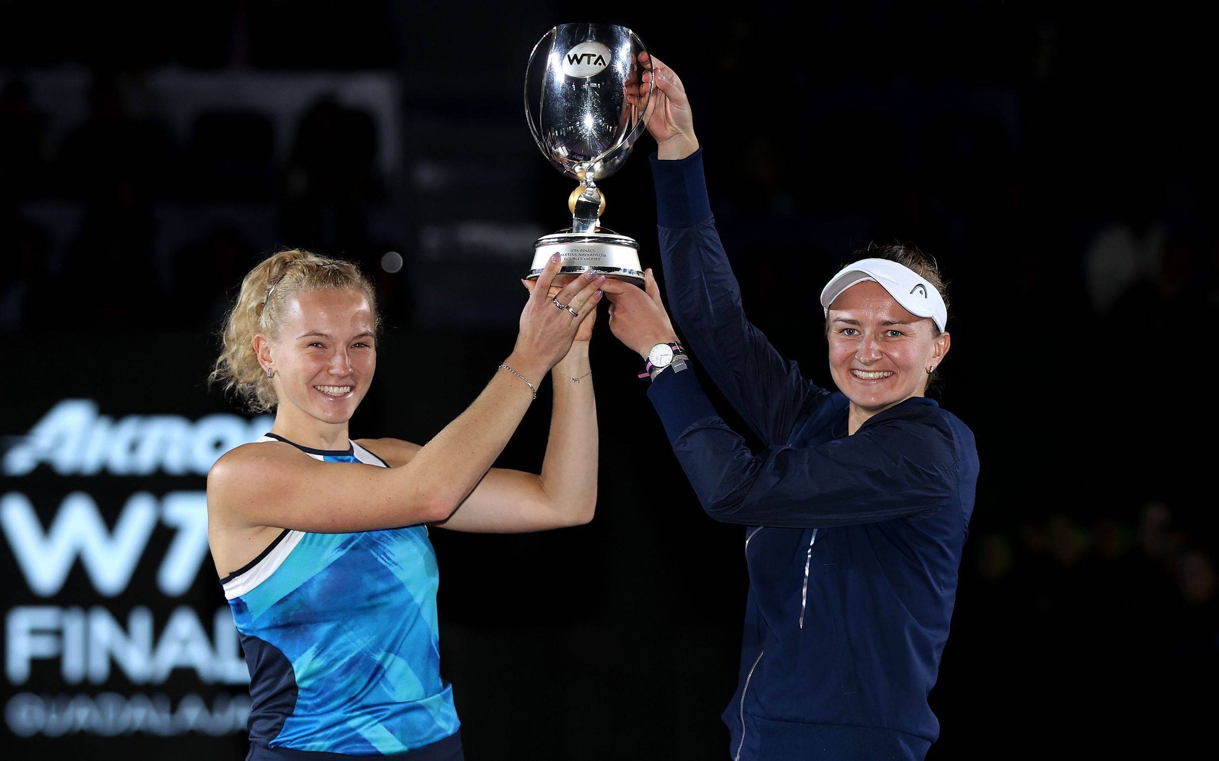 鉴了当年自 鉴了当年自