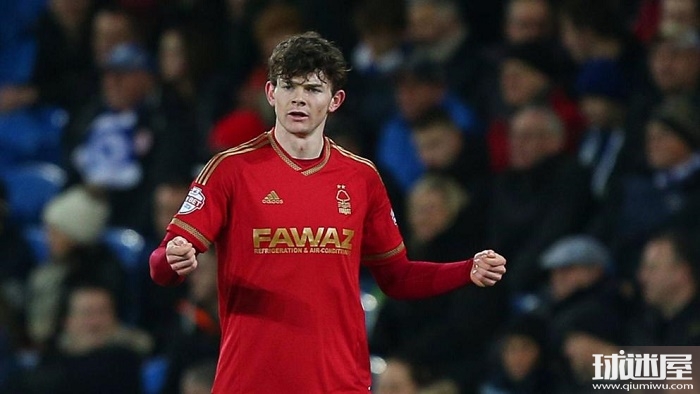 人这支球队 人这支球队