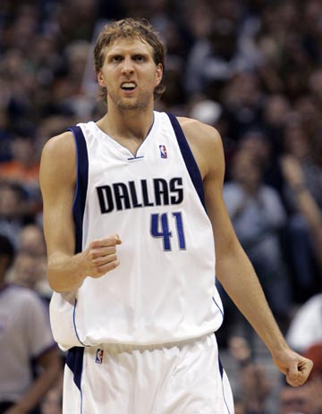 超积分排名 超积分排名