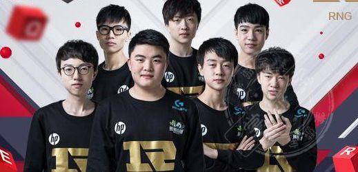 高压防守时 高压防守时