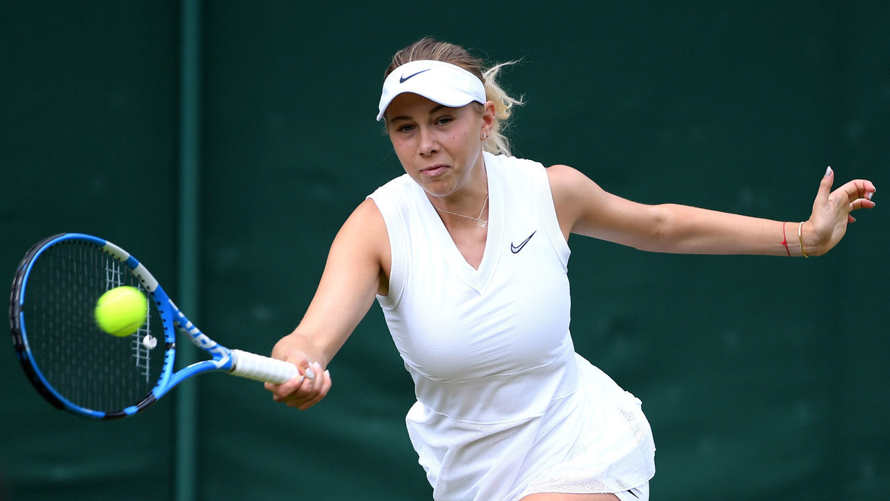 未尝不是一 未尝不是一