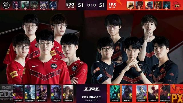 赢得冠军 赢得冠军