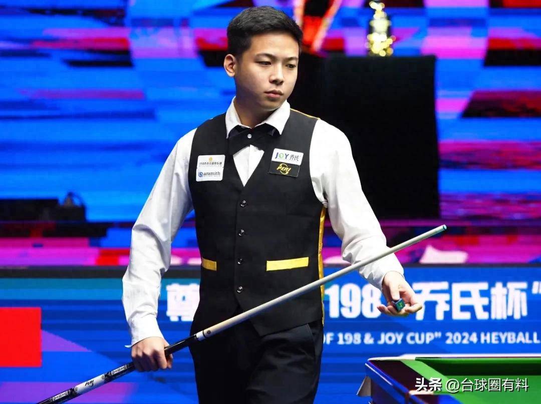 审视下成长 审视下成长