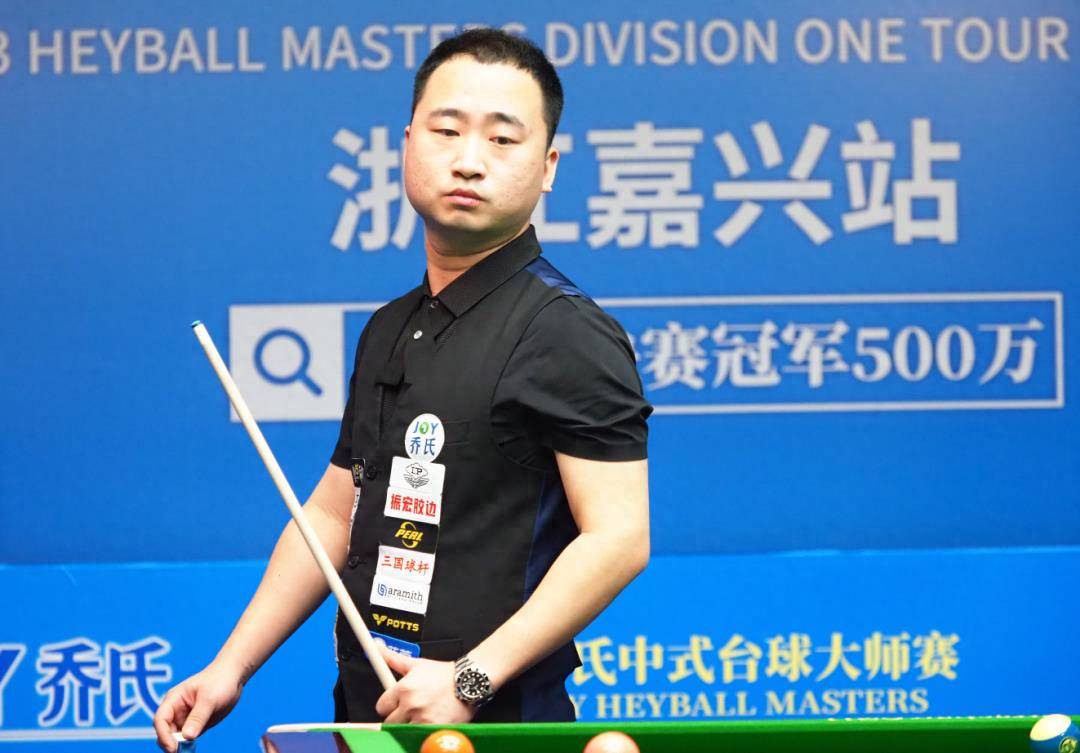 中场控球时 中场控球时