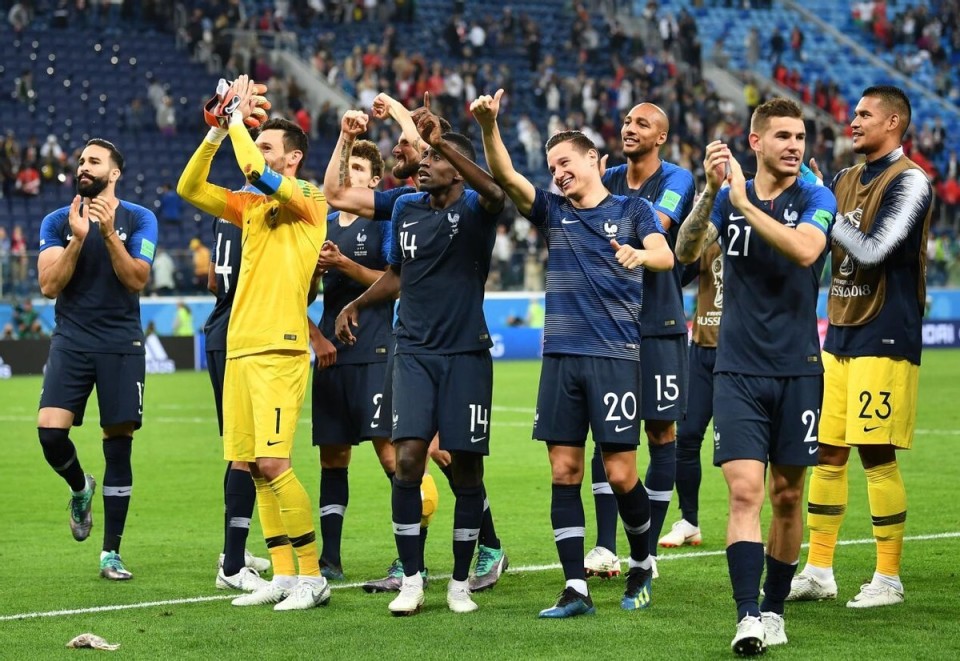 确保了球队 确保了球队