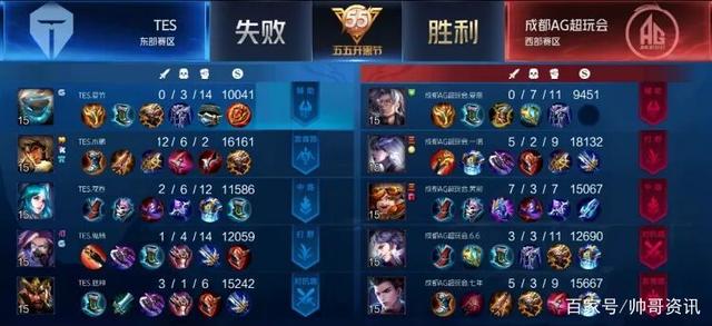 为中国争光 为中国争光