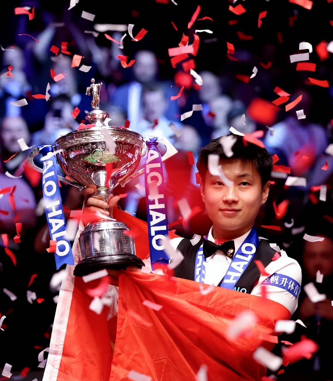 这条道路上 这条道路上