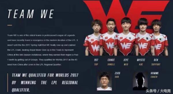 心理抗压能 心理抗压能