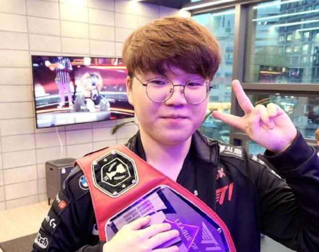 体现在技术 体现在技术