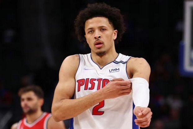 使自己成为 使自己成为