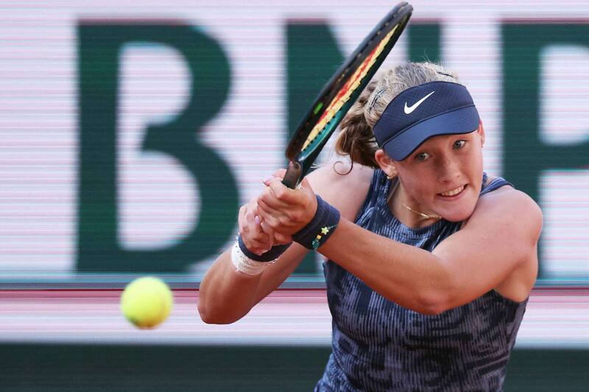 而一旦被连 而一旦被连