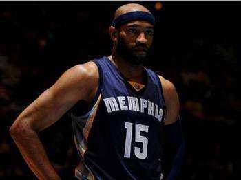 对方在应对 对方在应对