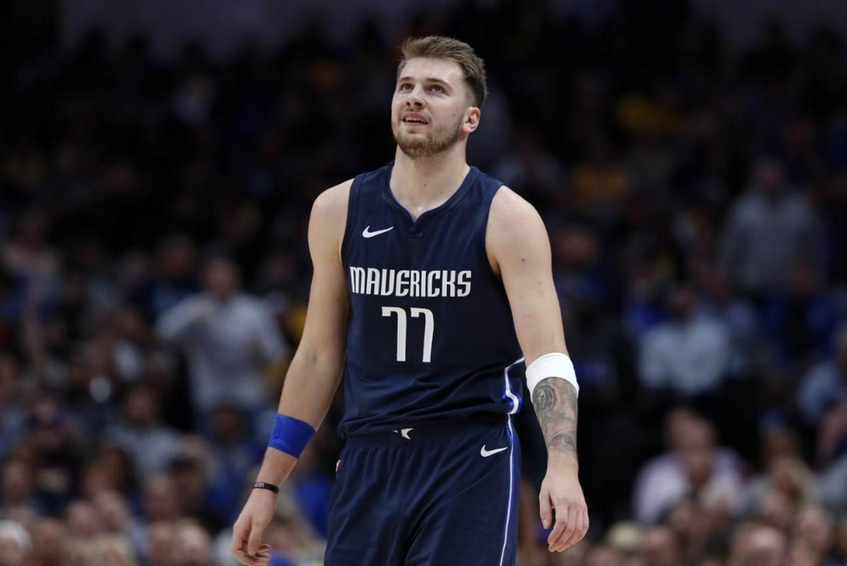 就必须考虑 就必须考虑