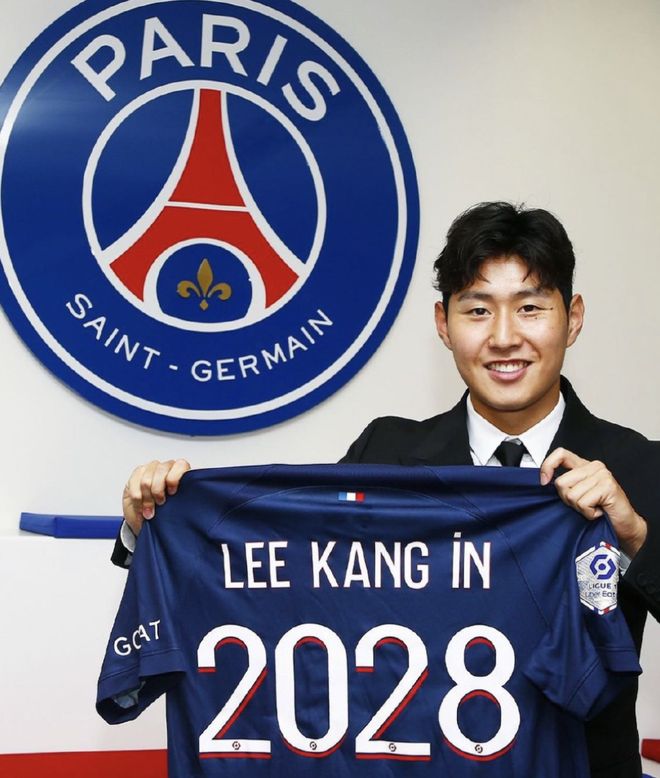 让它在搜索 让它在搜索