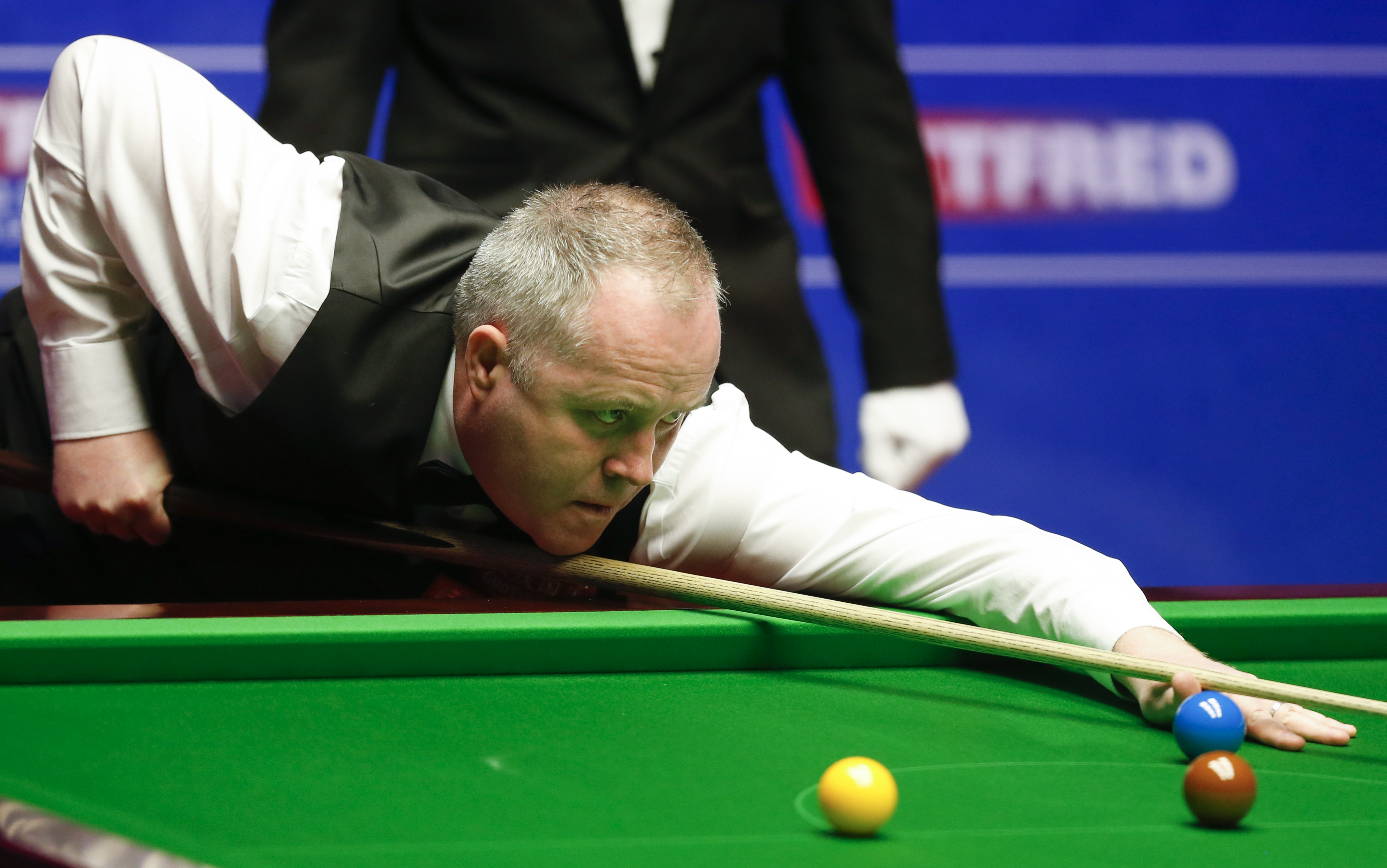 艾弗森身高 艾弗森身高