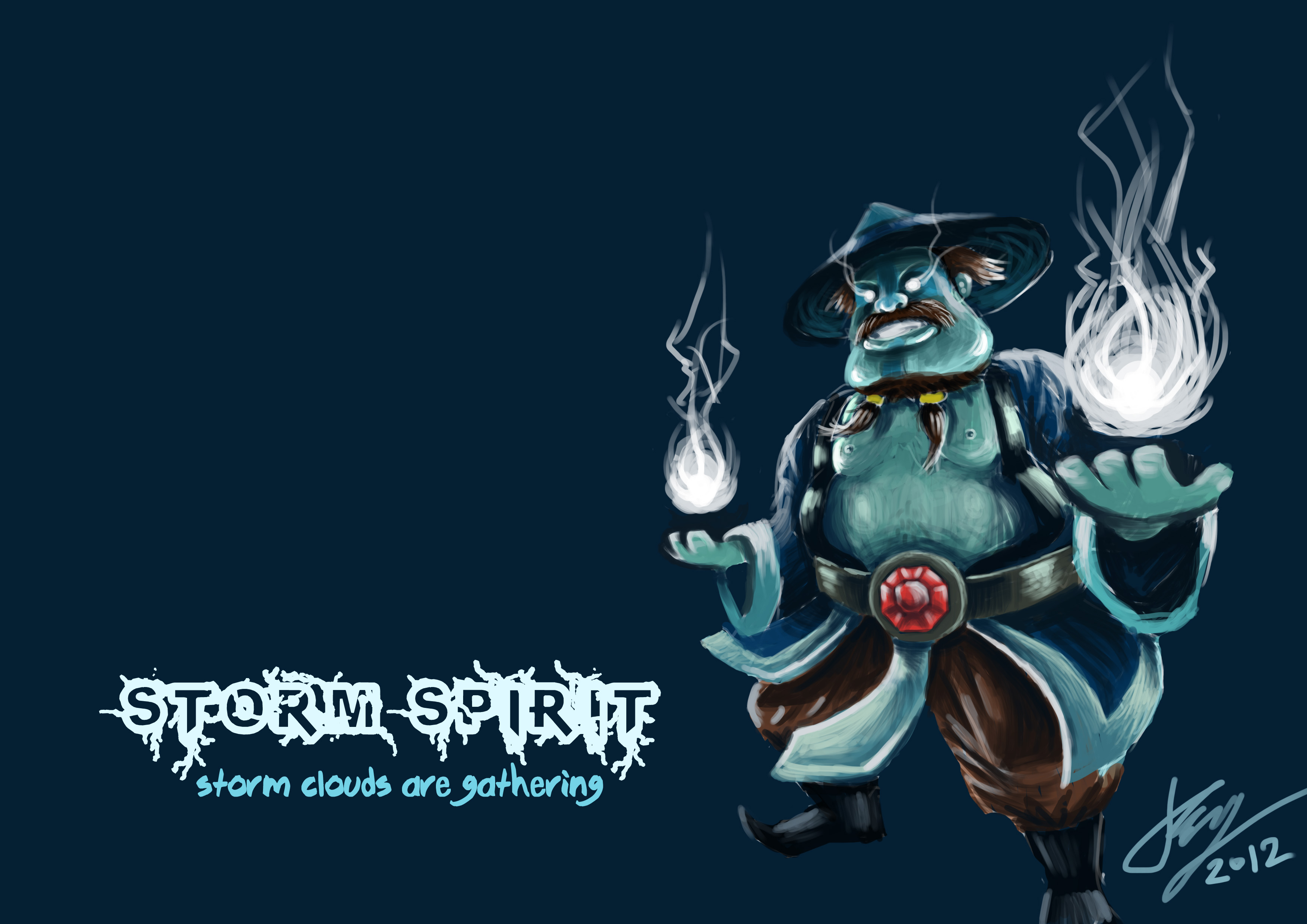 法更多是出 法更多是出