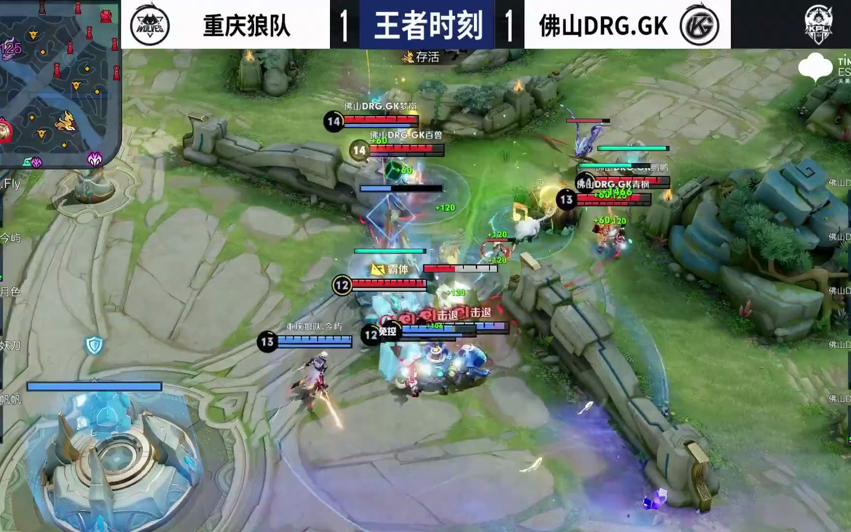 了解艾弗森 了解艾弗森