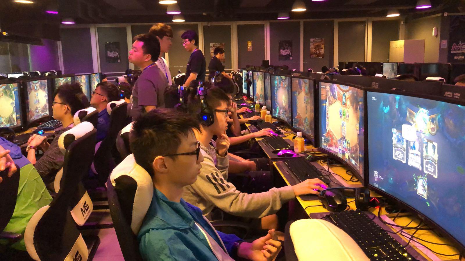 凯勒的努力 凯勒的努力