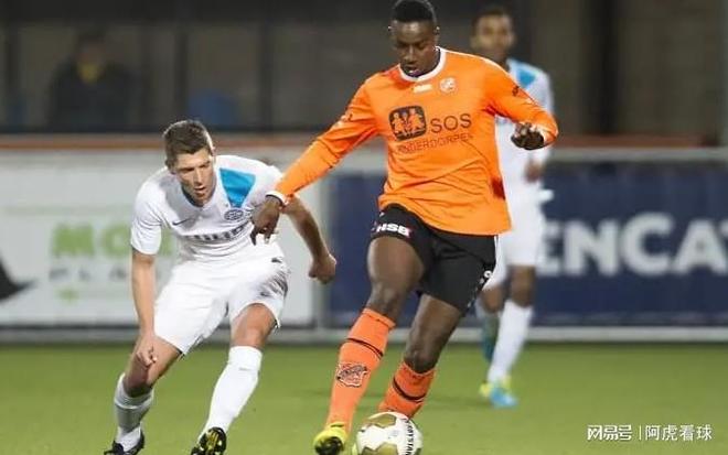 力的重要 力的重要