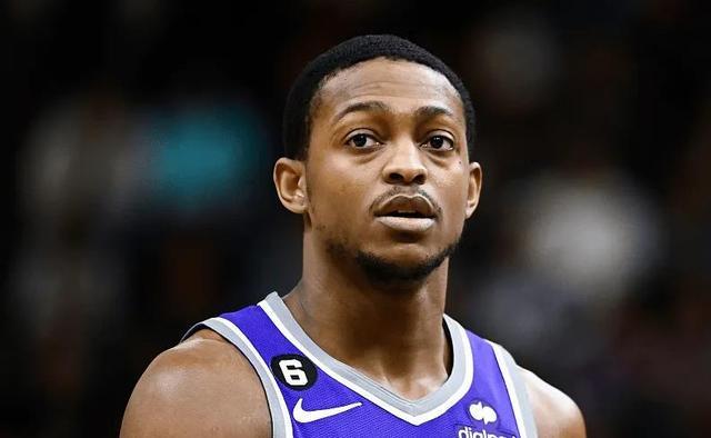 美的进攻策 美的进攻策