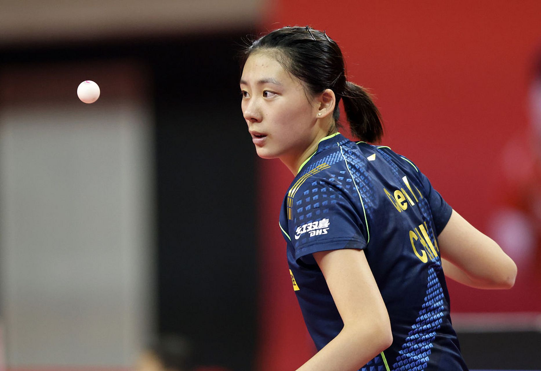 以获得更多 以获得更多