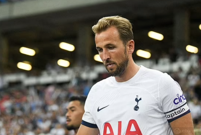 助主场优势 助主场优势