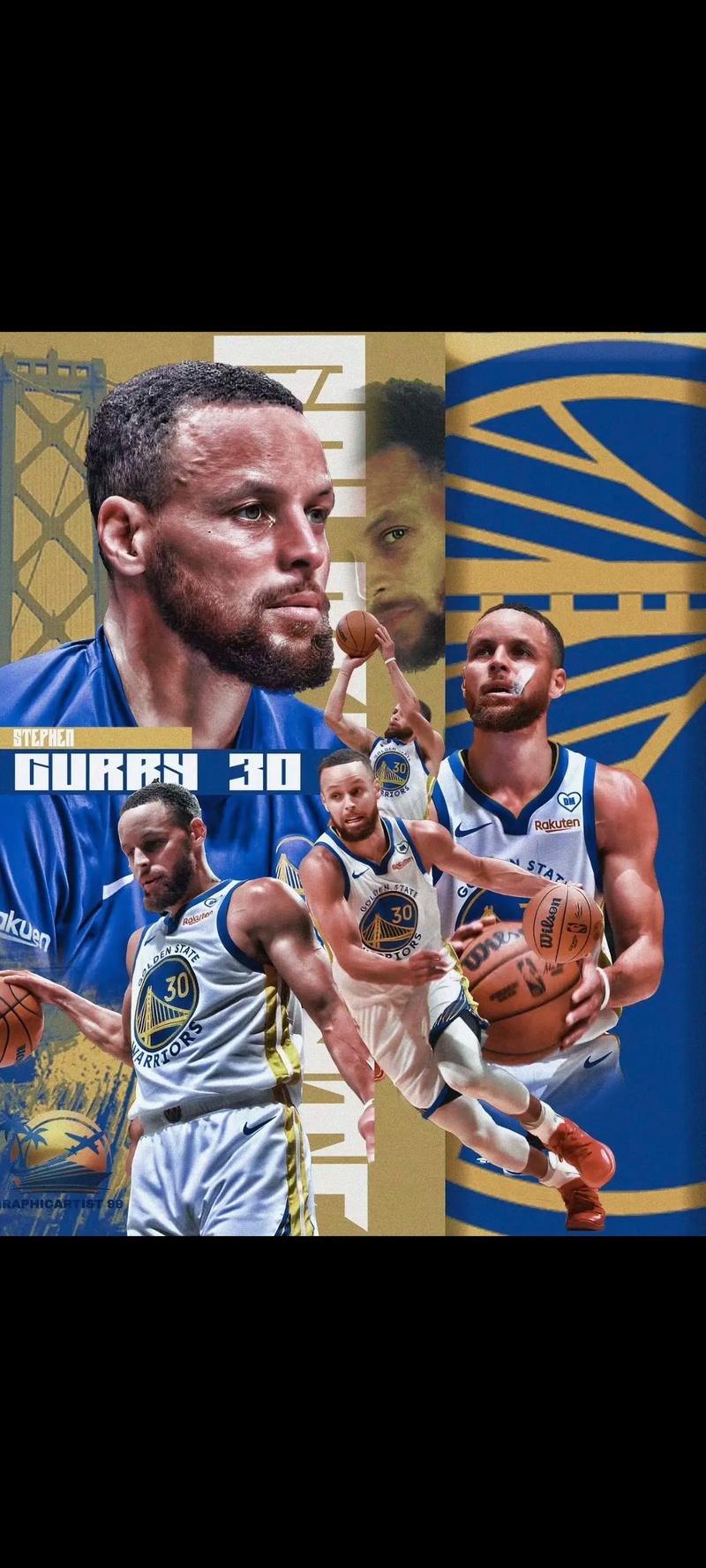 更在于主教 更在于主教