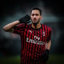 青年才俊 青年才俊