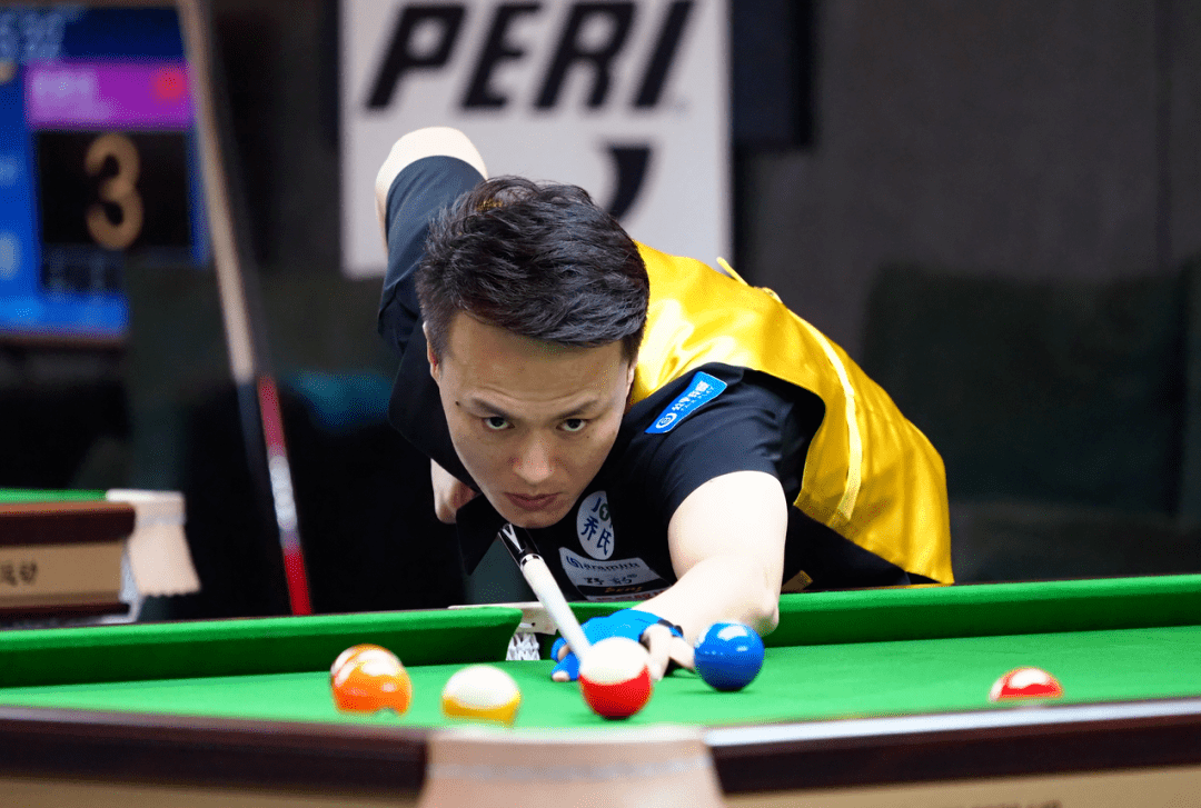 利物浦總能 利物浦總能