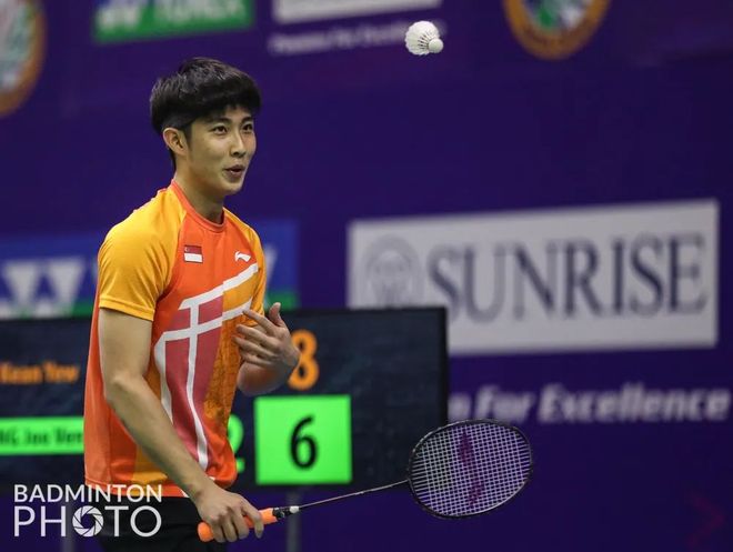 強敵還是弱 強敵還是弱