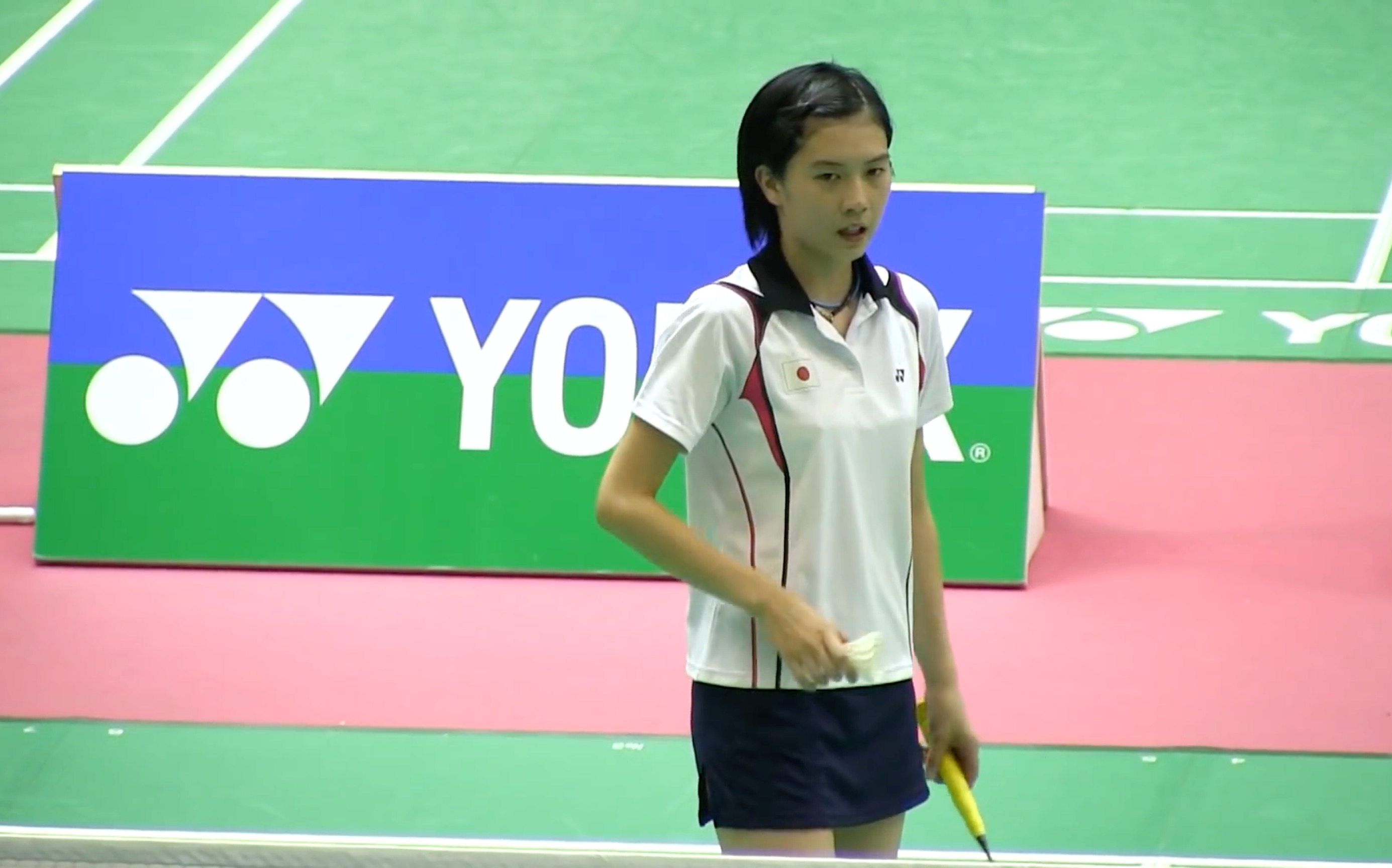 利物浦攻擊 利物浦攻擊