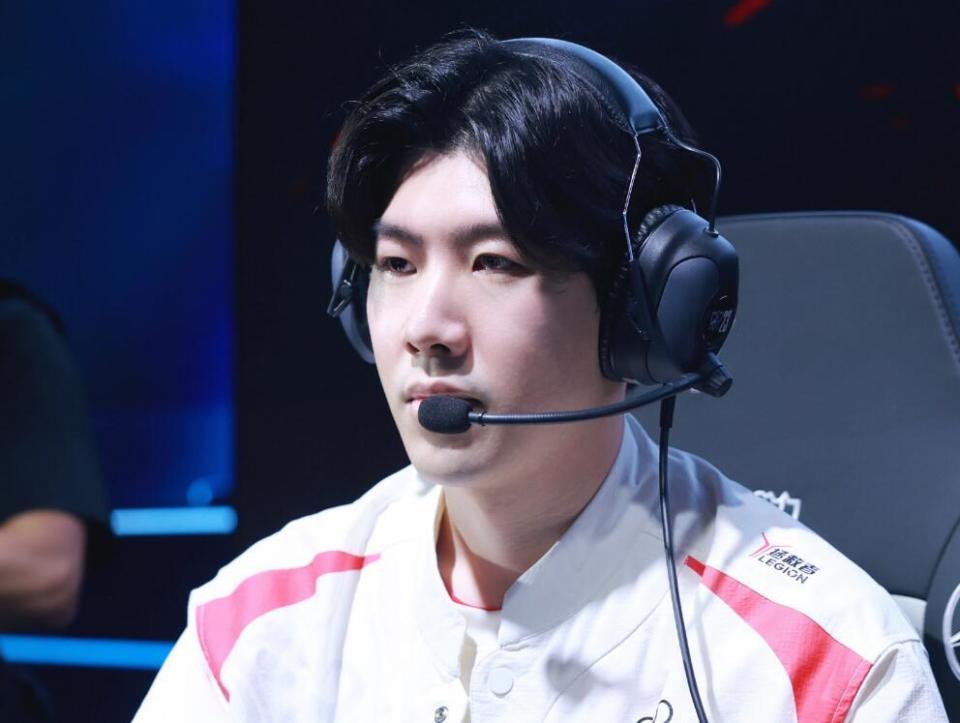 着球队未来 着球队未来