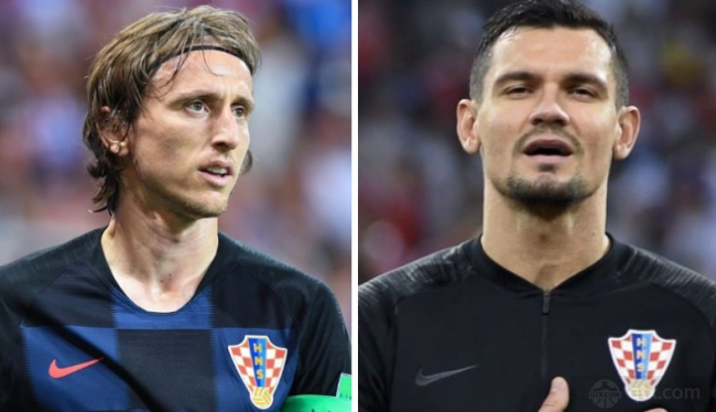 令人意外的 令人意外的