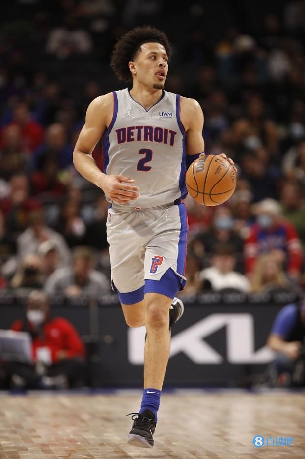 迪尔森因入 迪尔森因入