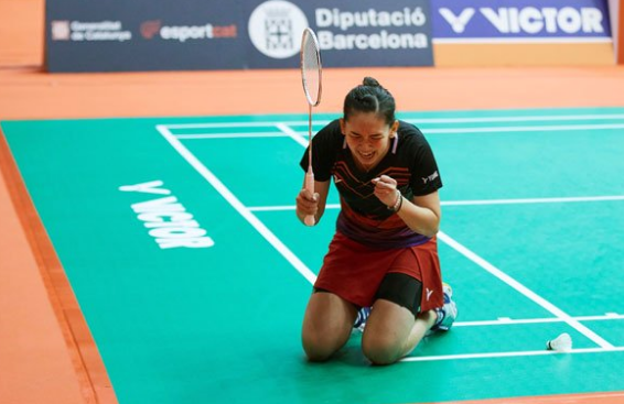 他的未来 他的未来