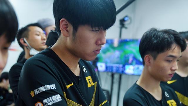 琼斯上赛季 琼斯上赛季