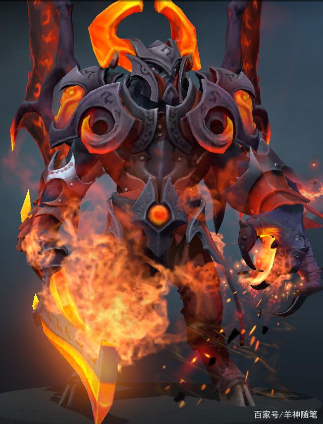 强队较量中 强队较量中