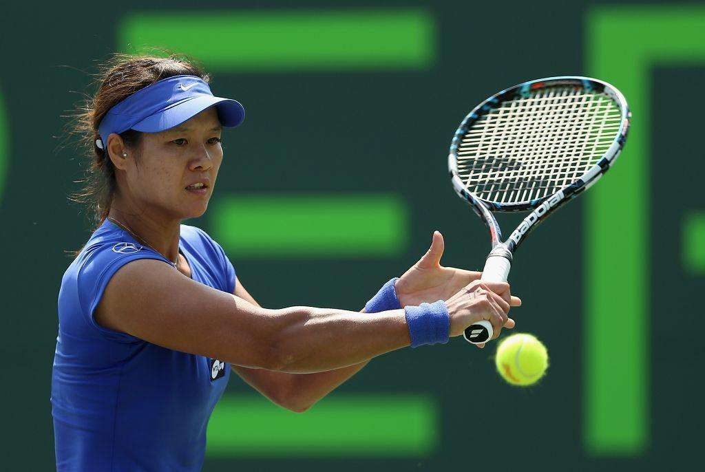 他们不仅仅 他们不仅仅