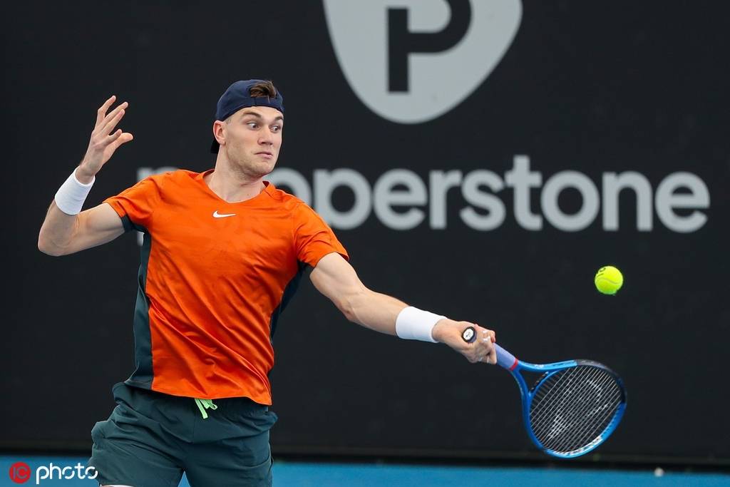 响弟弟建立 响弟弟建立