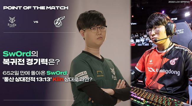 核心主力 核心主力