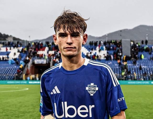 的新突破 的新突破